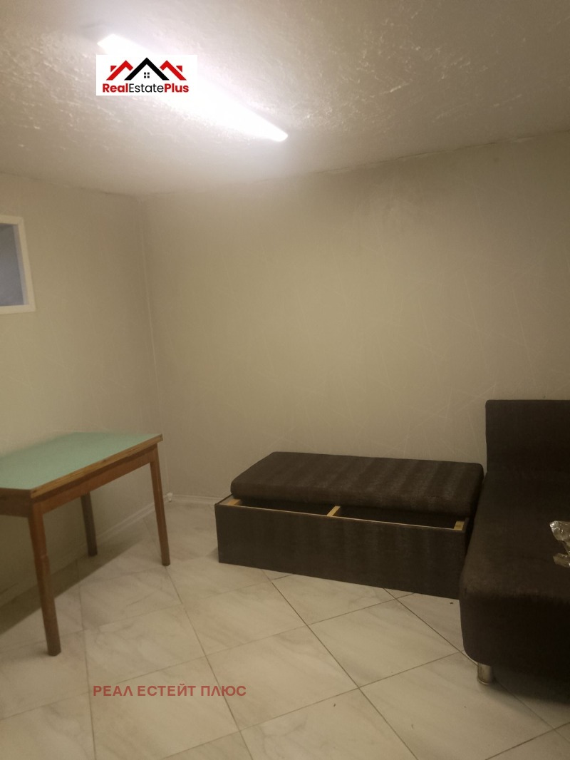 En renta  Ático Pleven , Idealen tsentar , 25 metros cuadrados | 20190951 - imagen [3]