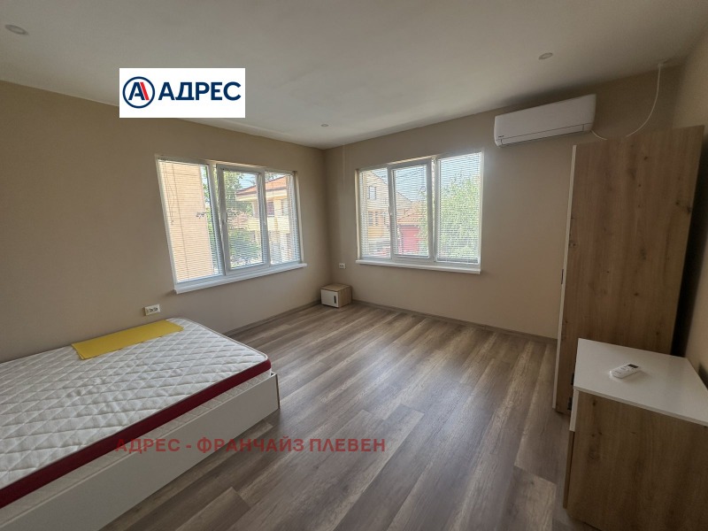 Kiralık  Ev Pleven , Şirok centar , 116 metrekare | 53899246 - görüntü [8]