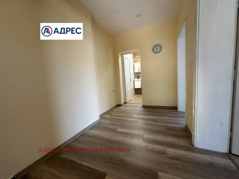 Kiralık  Ev Pleven , Şirok centar , 116 metrekare | 53899246 - görüntü [9]