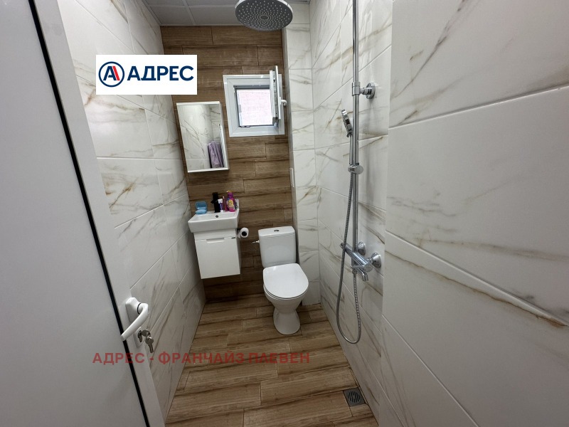 Kiralık  Ev Pleven , Şirok centar , 116 metrekare | 53899246 - görüntü [10]