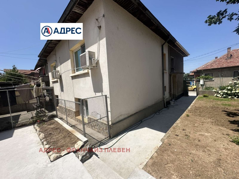 Kiralık  Ev Pleven , Şirok centar , 116 metrekare | 53899246 - görüntü [11]
