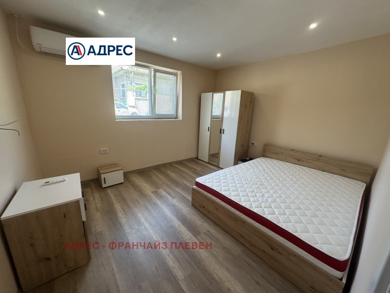Kiralık  Ev Pleven , Şirok centar , 116 metrekare | 53899246 - görüntü [7]