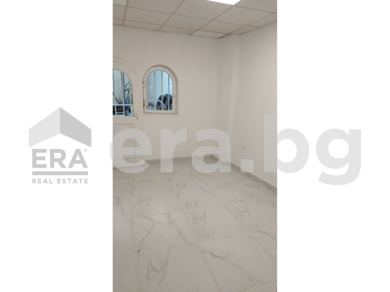 K pronájmu  Prodejna Varna , Centar , 52 m2 | 28004983 - obraz [4]