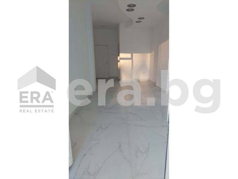 K pronájmu  Prodejna Varna , Centar , 52 m2 | 28004983 - obraz [5]