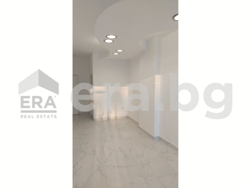 K pronájmu  Prodejna Varna , Centar , 52 m2 | 28004983