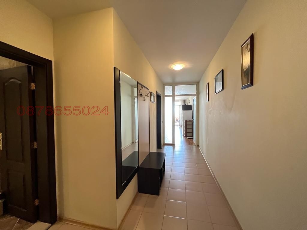 Дава под наем 2-СТАЕН, гр. Царево, област Бургас, снимка 9 - Апартаменти - 53669688