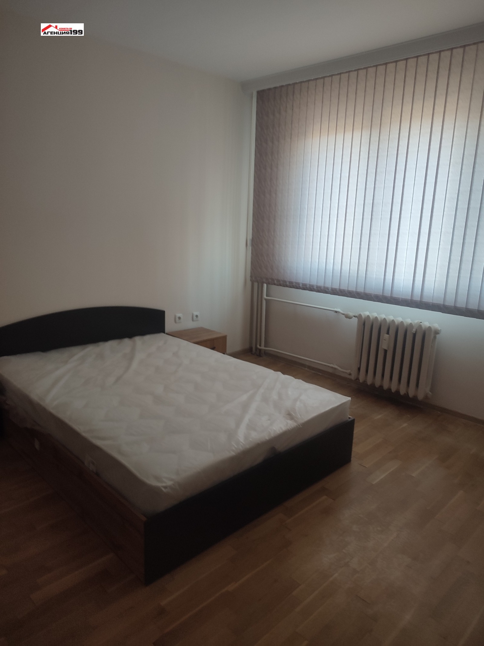 Дава под наем 3-СТАЕН, гр. София, Изток, снимка 8 - Апартаменти - 53702410