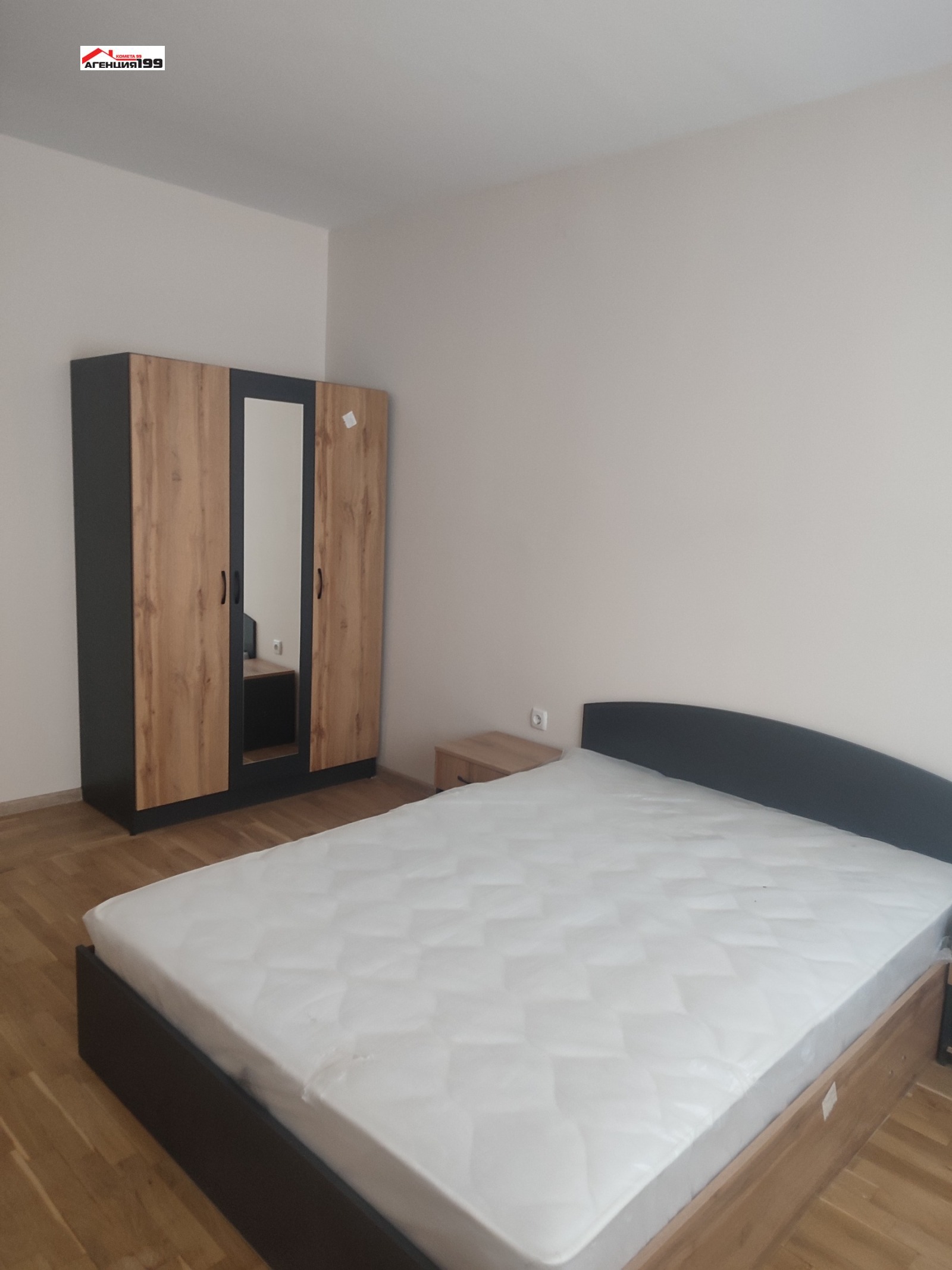 Дава под наем 3-СТАЕН, гр. София, Изток, снимка 11 - Апартаменти - 53702410