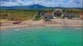 Дава под наем 2-СТАЕН, гр. Царево, област Бургас, снимка 1