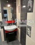 Дава под наем 2-СТАЕН, гр. София, Дианабад, снимка 7