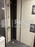 Дава под наем 2-СТАЕН, гр. София, Дианабад, снимка 6