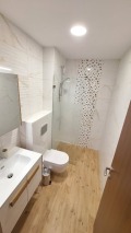 Дава под наем 3-СТАЕН, гр. София, Дървеница, снимка 9