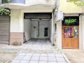 Дава под наем 4-СТАЕН, гр. Варна, Спортна зала, снимка 17