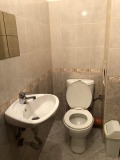 Под наем 2-СТАЕН, град Габрово, Център • 550 лв. • 28299628 — Holmes.bg