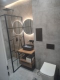 Под наем 2-СТАЕН, град София, Кръстова вада • 950 € • 31278117 — Holmes.bg