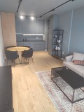 Под наем 2-СТАЕН, град София, Кръстова вада • 950 € • 31278117 — Holmes.bg
