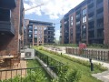 Под наем 2-СТАЕН, град София, Кръстова вада • 950 € • 31278117 — Holmes.bg