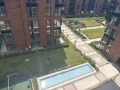 Под наем 2-СТАЕН, град София, Кръстова вада • 950 € • 31278117 — Holmes.bg