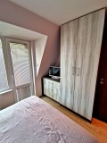 Под наем 2-СТАЕН, град Благоевград, Струмско • 599 лв. / 306.26 € • 23839755 6