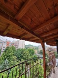 Под наем 2-СТАЕН, град Благоевград, Струмско • 599 лв. / 306.26 € • 23839755 3