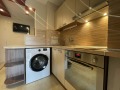 Дава под наем  2-стаен град Русе , Дружба 1 , 63 кв.м | 77320217 - изображение [4]