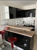 Дава под наем  2-стаен град София , Дианабад , 65 кв.м | 48252984 - изображение [3]