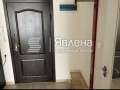 Дава под наем  2-стаен град София , Дианабад , 65 кв.м | 48252984 - изображение [5]