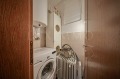 Под наем 3-СТАЕН, град София, Дървеница • 840 € • 21918187 — Holmes.bg
