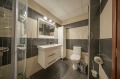Под наем 3-СТАЕН, град София, Дървеница • 840 € • 21918187 — Holmes.bg