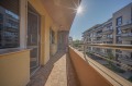 Под наем 3-СТАЕН, град София, Дървеница • 840 € • 21918187 — Holmes.bg