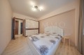 Под наем 3-СТАЕН, град София, Дървеница • 840 € • 21918187 — Holmes.bg
