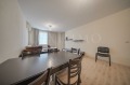 Под наем 3-СТАЕН, град София, Дървеница • 840 € • 21918187 — Holmes.bg