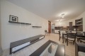 Под наем 3-СТАЕН, град София, Дървеница • 840 € • 21918187 — Holmes.bg