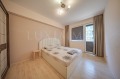 Под наем 3-СТАЕН, град София, Дървеница • 840 € • 21918187 — Holmes.bg