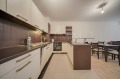 Под наем 3-СТАЕН, град София, Дървеница • 840 € • 21918187 — Holmes.bg