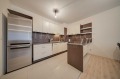 Под наем 3-СТАЕН, град София, Дървеница • 840 € • 21918187 — Holmes.bg