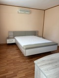 Дава под наем  4-стаен град София , Гео Милев , 117 кв.м | 35130433 - изображение [6]