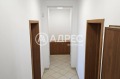 Под наем ОФИС, град София, Център • 1655 € • 71598451 — Holmes.bg