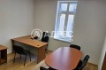 Под наем ОФИС, град София, Център • 1655 € • 71598451 — Holmes.bg