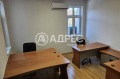 Под наем ОФИС, град София, Център • 1655 € • 71598451 — Holmes.bg