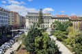 Под наем ОФИС, град София, Център • 1655 € • 71598451 — Holmes.bg