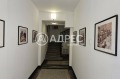 Под наем ОФИС, град София, Център • 1655 € • 71598451 — Holmes.bg