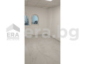 Под наем МАГАЗИН, град Варна, Център • 500 € • 94949402 — Holmes.bg