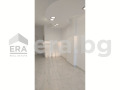 Под наем МАГАЗИН, град Варна, Център • 500 € • 94949402 — Holmes.bg