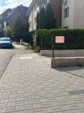 Дава под наем  Гараж, Паркомясто град София , Витоша , 18 кв.м | 16522498 - изображение [4]