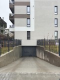 Дава под наем  Гараж, Паркомясто град София , Витоша , 18 кв.м | 16522498 - изображение [3]