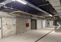 Дава под наем  Гараж, Паркомясто град София , Витоша , 18 кв.м | 16522498 - изображение [2]