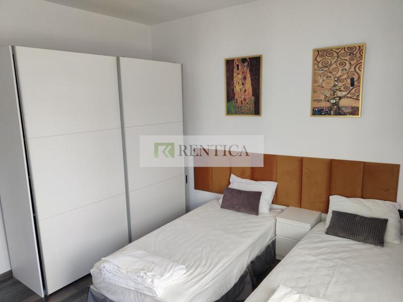 ���� ��� ���� 3-����� | Imot.bg � ����������� 8