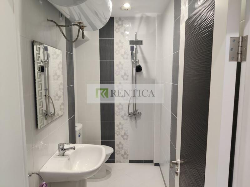 ���� ��� ���� 3-����� | Imot.bg � ����������� 11