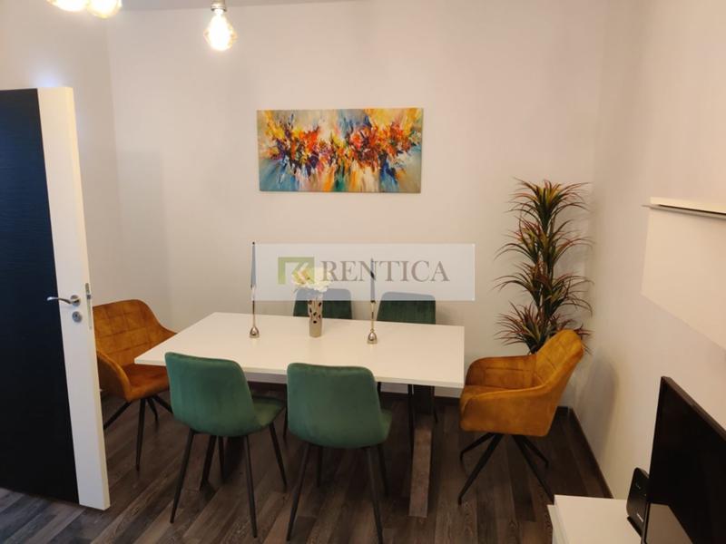 ���� ��� ���� 3-����� | Imot.bg � ����������� 6